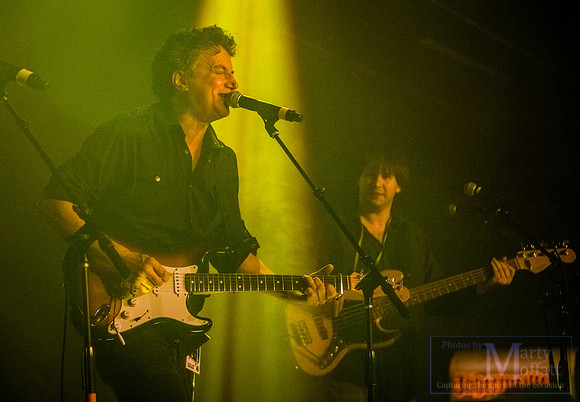 mrf3-sat05-brettwalkertribute23