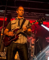 mrf3-sat02-evolutioneden13