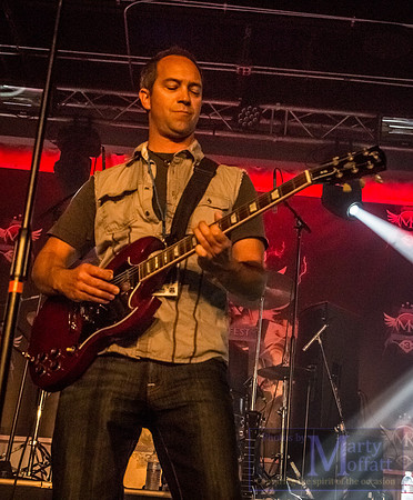 mrf3-sat02-evolutioneden13