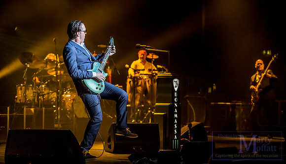 JoeBonamassa-MM-19
