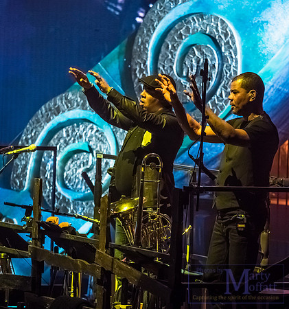 zucchero2016rah_small064