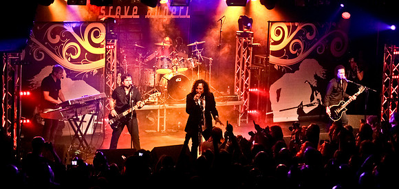 ff2011sat-steveaugeri003