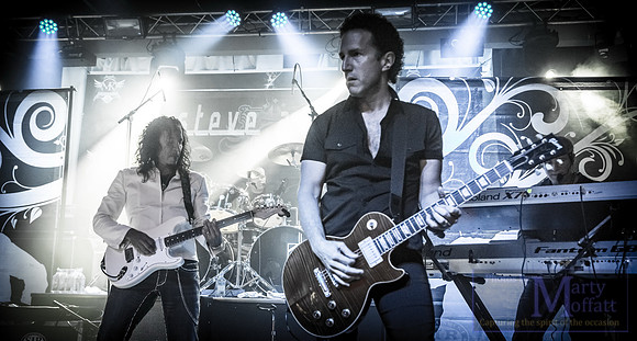 mrf3-sun09-steveaugeri019