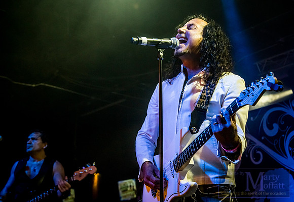 mrf3-sun09-steveaugeri029