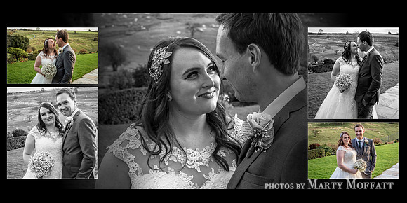Kayleigh and Mark_0015