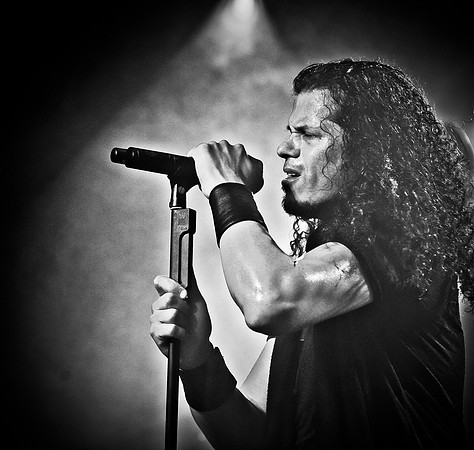 ff2011sat-wet006_resize