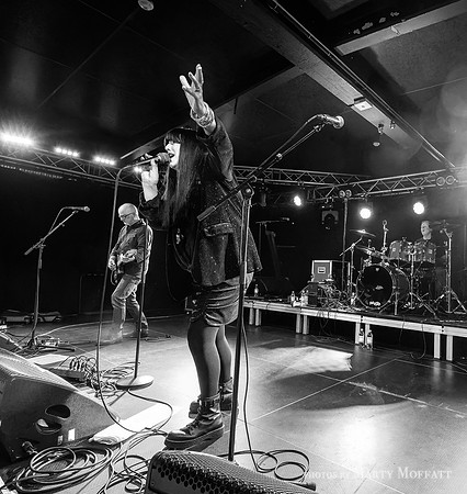 rd2024malmo059_resize