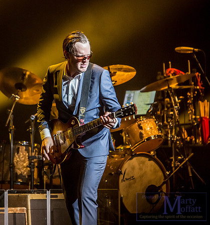 JoeBonamassa-MM-32