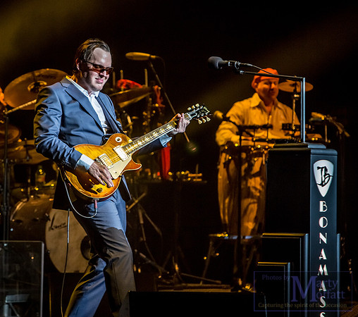 JoeBonamassa-MM-26