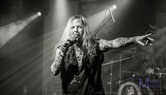 mrf3-sun08-tedpoley33