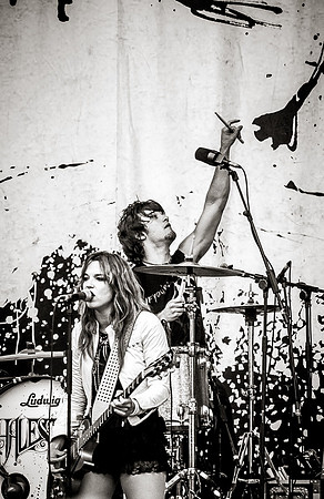 halestorm2012download117_resize