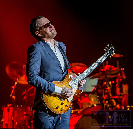 JoeBonamassa-MM-28