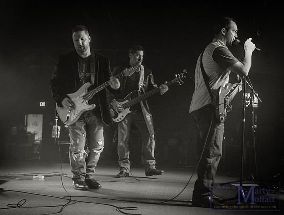 mrf3-sat02-evolutioneden25