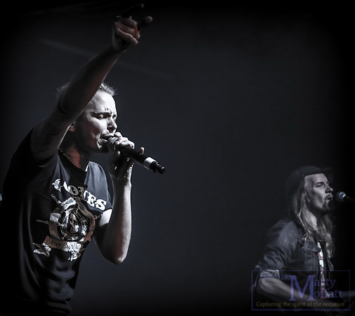 mrf3-sun10-eclipse05