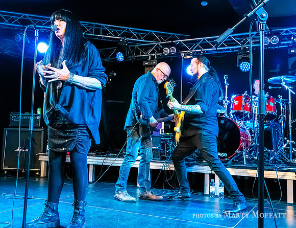 rd2024malmo093_resize