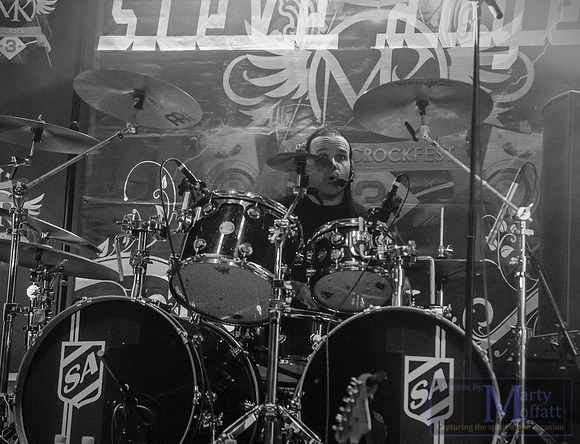mrf3-sun09-steveaugeri021