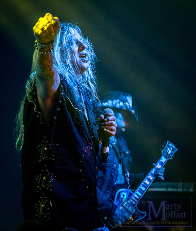 mrf3-sun08-tedpoley30