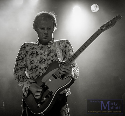 theunion2013nov-tour54