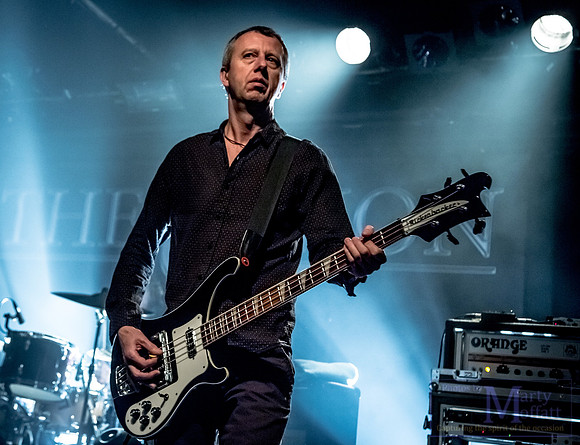 theunion2013nov-tour14