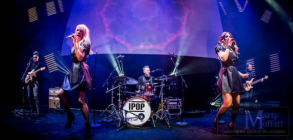 iPop