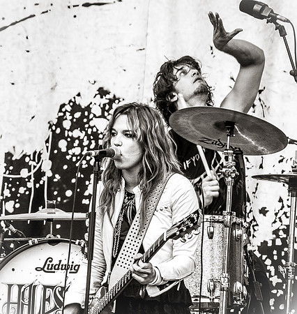 halestorm2012download115_resize
