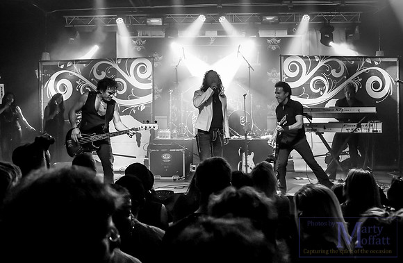 mrf3-sun09-steveaugeri104