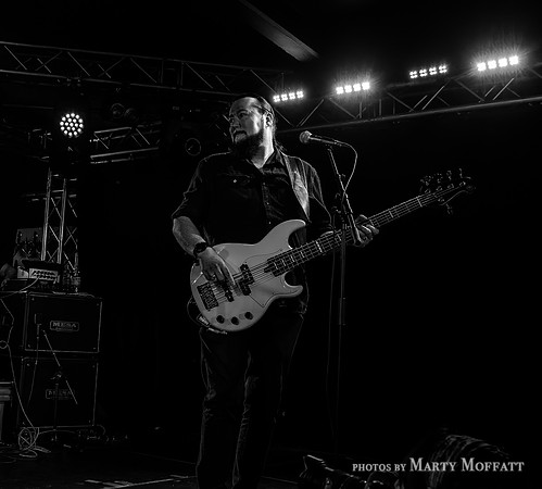 rd2024malmo039_resize