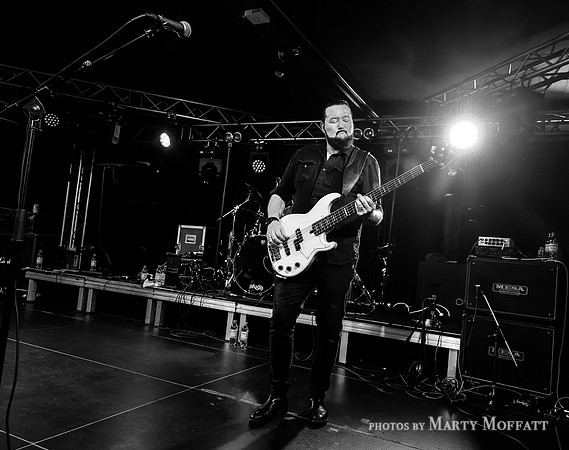 rd2024malmo056_resize