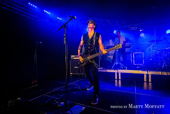 alicate2024malmo003_resize