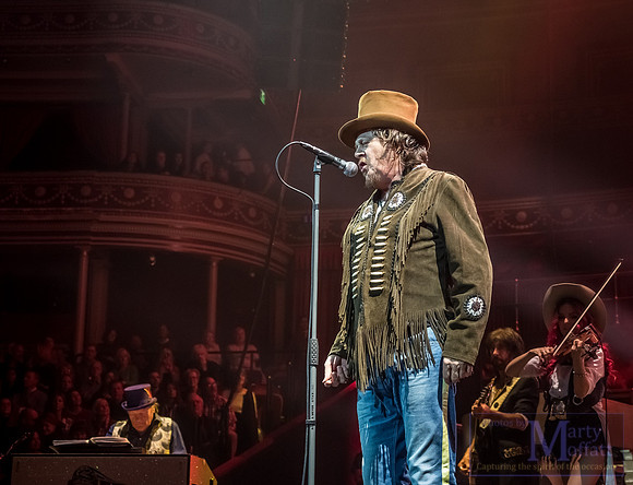 zucchero2016rah_small031