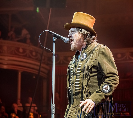 zucchero2016rah_small036