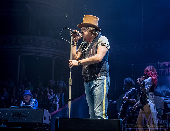 zucchero2016rah_small039