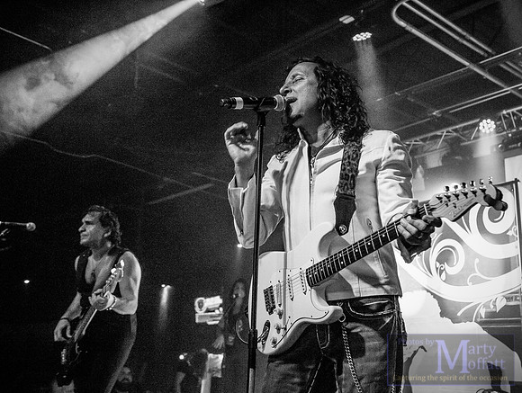 mrf3-sun09-steveaugeri017