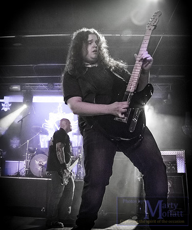 mrf3-sun06-bombayblack13