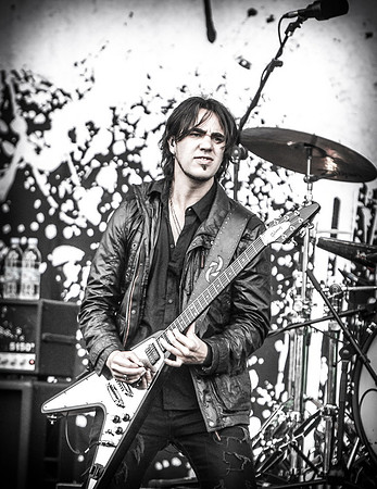 halestorm2012download048_resize