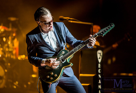 JoeBonamassa-MM-13