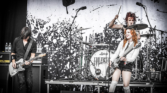 halestorm2012download074_resize