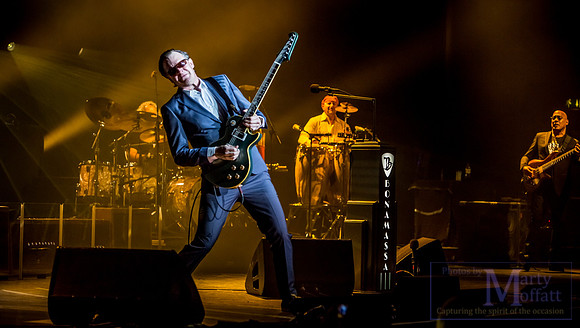 JoeBonamassa-MM-17