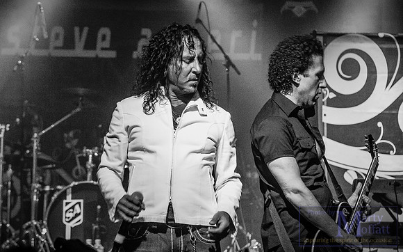 mrf3-sun09-steveaugeri050