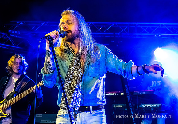 boysfromheaven2024malmo010_resize