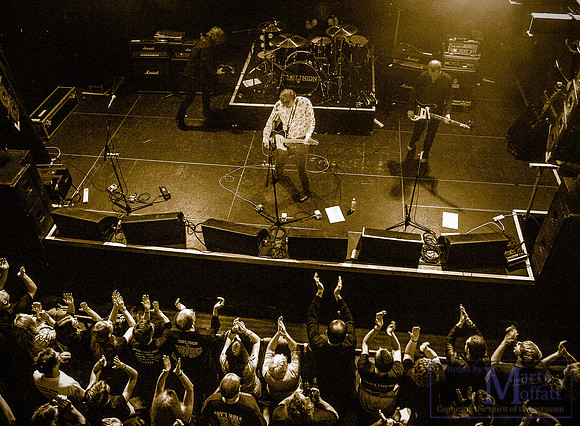 theunion2013nov-tour51