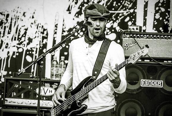 halestorm2012download132_resize