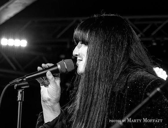 rd2024malmo068_resize