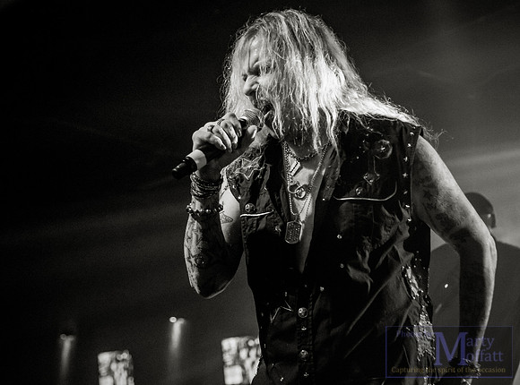 mrf3-sun08-tedpoley23