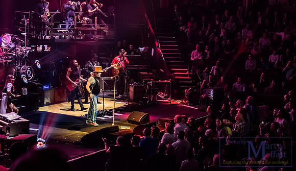 zucchero2016rah_small124
