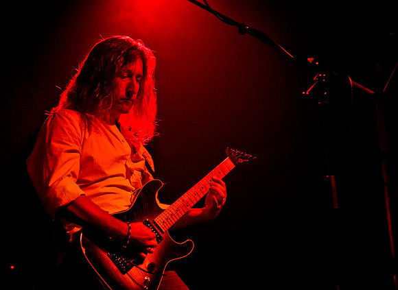 ff2011sun-newman072