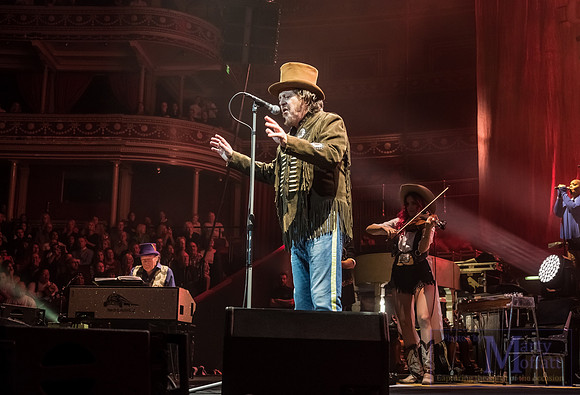 zucchero2016rah_small028
