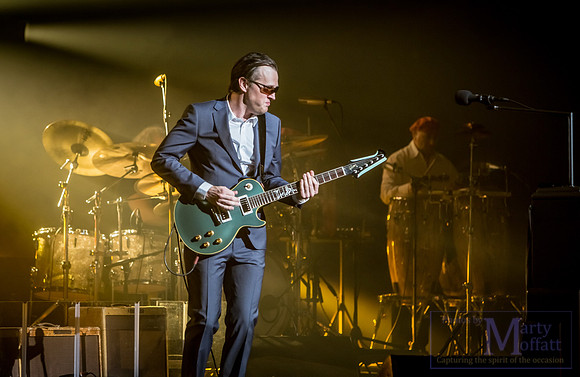 JoeBonamassa-MM-1