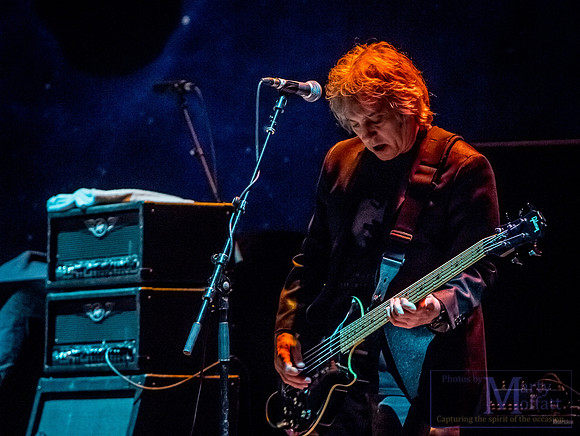 FM 2014 Bristol