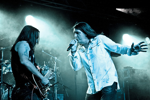 ff2011sun-newman033
